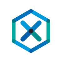 Logo de Nanoxplore (QX) (NNXPF).