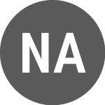 Logo de Nordic Aqua Partners AS (CE) (NOAPF).