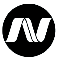 Logo de Noble (CE) (NOBGF).