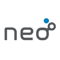 Logo de Neo Performance Materials (PK) (NOPMF).