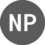 Logo de NORDICUS Partners (QB) (NORDD).