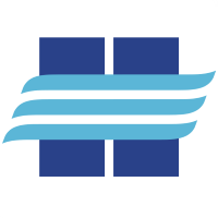 Logo de Novatek JT STK (CE) (NOVKY).