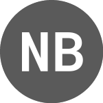 Logo de Nippon BS Broadcasting (PK) (NPBSF).