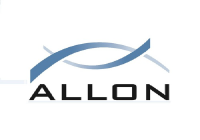 Logo de Allon Therapeutics (GM) (NPCUF).