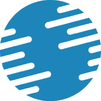 Logo de Neptune Digital Assets (QB) (NPPTF).