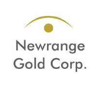 Logo de Pinnacle Silver and Gold (PK) (NRGOF).