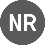 Logo de Nations Realty (QB) (NRYCF).