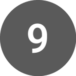 Logo de 9Spokes (CE) (NSPKF).