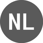 Logo de Notable Labs (PK) (NTBLQ).