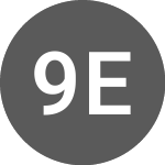Logo de 92 Energy (QX) (NTELF).