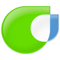 Logo de Neste Oil (PK) (NTOIF).