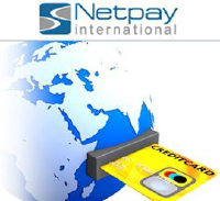 Logo de NetPay (CE) (NTPY).
