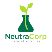 Logo de Neutra (PK) (NTRR).
