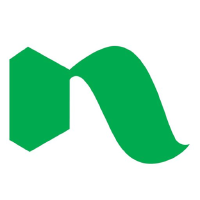 Logo de Nufarm (PK) (NUFMF).