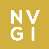 Logo de Noble Vici (CE) (NVGI).