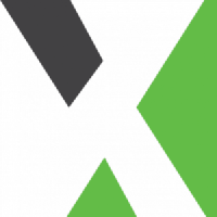 Logo de Novonix (PK) (NVNXF).
