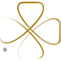 Logo de Novenesis AS (PK) (NVZMY).