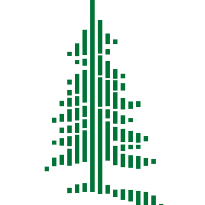Logo de Northwest Biotherapeutics (QB)