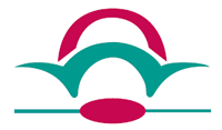 Logo de New World Department Sto... (PK) (NWRLY).