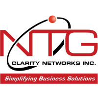 Logo de Ntg Clarity Networks (PK) (NYWKF).