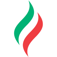 Logo de Pjsc Tatneft (CE) (OAOFY).