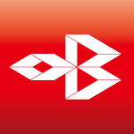 Logo de Obic (PK) (OBIIF).