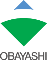 Logo de Obayashi (PK) (OBYCF).