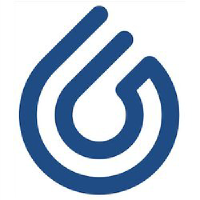 Logo de Originclear (PK) (OCLN).