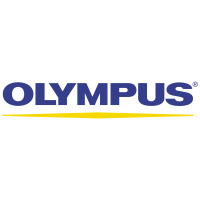 Logo de Olympus (PK) (OCPNF).