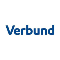 Logo de Verbund (PK) (OEZVY).