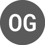 Logo de Otis Gallery (GM) (OGLFS).