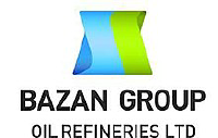 Logo de Oil Refineries (PK) (OILRF).