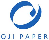 Logo de Oji (PK) (OJIPF).