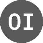 Logo de Okamoto Industries (PK) (OKMIF).