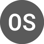 Logo de Okasan Securities (PK) (OKSCF).