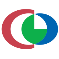 Logo de Oriental Land (PK) (OLCLY).