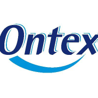 Logo de Ontex Group NV (PK) (ONXXF).