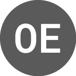 Logo de OPC Energy (PK) (OPCEF).