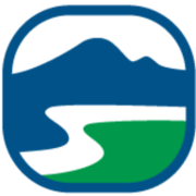 Logo de Oregon Bancorp (PK) (ORBN).