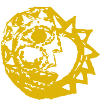 Logo de Oroco Resource (QB) (ORRCF).