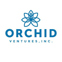 Logo de Orchid Ventures (CE) (ORVRF).