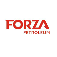 Logo de Forza Petroleum (PK) (ORXPF).
