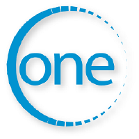 Logo de OneSoft Solutions (QB) (OSSIF).