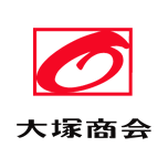 Logo de Otsuka (PK) (OSUKF).