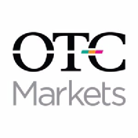Logo de OTC Markets (QX) (OTCM).