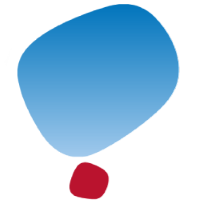 Logo de Otsuka (PK) (OTSKF).