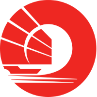 Logo de Oversea Chinese Banking (PK) (OVCHY).