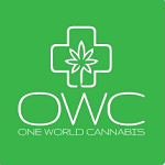 Logo de OWC Pharmaceuticals Rese... (CE) (OWCP).