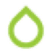 Logo de One World Products (QB)