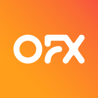 Logo de OFX (PK) (OZFRY).